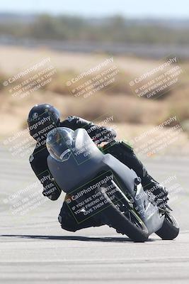 media/Sep-20-2025-Race Pace (Sat) [[d4e1b33f4d]]/Verified/Turn 16 (1145am)/